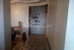 آپارتمان 70 متر مربع - یوریوسکایا, Batumi, گرجستان