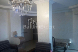 آپارتمان 70 متر مربع - یوریوسکایا, Batumi, گرجستان