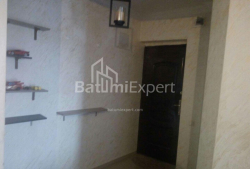 آپارتمان 70 متر مربع - یوریوسکایا, Batumi, گرجستان