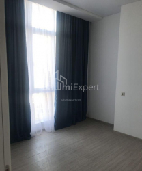 آپارتمان 3-комн 58 m² - نیکو پیروسمانی, Batumi