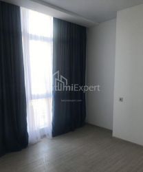 آپارتمان 3-комн 58 m² - نیکو پیروسمانی, Batumi