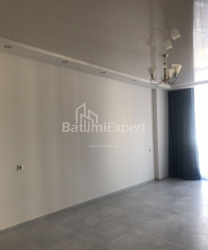 آپارتمان 3-комн 58 m² - نیکو پیروسمانی, Batumi