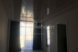 آپارتمان 58 متر مربع - نیکو پیروسمانی, Batumi, گرجستان