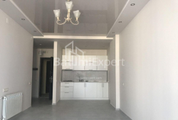 آپارتمان 3-комн 58 m² - نیکو پیروسمانی, Batumi