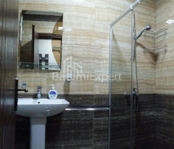آپارتمان 28 متر مربع - یوسف کوبالادزه, Batumi, گرجستان