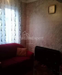 آپارتمان 135 متر مربع - یوریوسکایا, Batumi, گرجستان