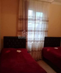 آپارتمان 135 متر مربع - یوریوسکایا, Batumi, گرجستان