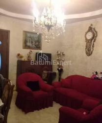 آپارتمان 135 متر مربع - یوریوسکایا, Batumi, گرجستان