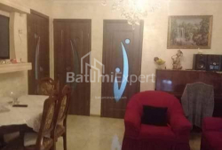 آپارتمان 135 متر مربع - یوریوسکایا, Batumi, گرجستان