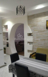 آپارتمان 70 متر مربع - کلانتر خیمشیاشویلی, Batumi, گرجستان