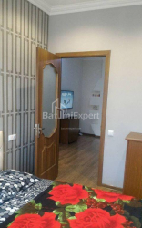 آپارتمان 70 متر مربع - کلانتر خیمشیاشویلی, Batumi, گرجستان