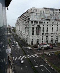 آپارتمان 70 متر مربع - کلانتر خیمشیاشویلی, Batumi, گرجستان