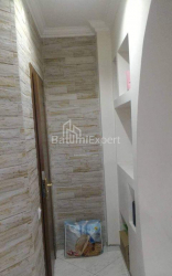 آپارتمان 70 متر مربع - کلانتر خیمشیاشویلی, Batumi, گرجستان