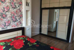 آپارتمان 70 متر مربع - کلانتر خیمشیاشویلی, Batumi, گرجستان