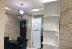 آپارتمان 70 متر مربع - کلانتر خیمشیاشویلی, Batumi, گرجستان