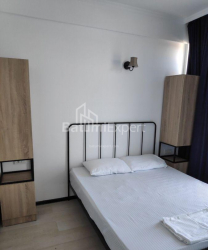 آپارتمان 2-комн 34 m² - یوریوسکایا, Batumi