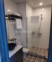 آپارتمان 2-комн 34 m² - یوریوسکایا, Batumi