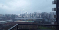 آپارتمان 78 متر مربع - پترا باگریونی, Batumi, گرجستان