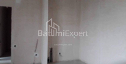 آپارتمان 78 متر مربع - پترا باگریونی, Batumi, گرجستان