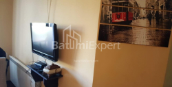 آپارتمان 2-комн 71 m² - زورابا گورگیلادزه, Batumi