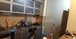 آپارتمان 71 متر مربع - زورابا گورگیلادزه, Batumi, گرجستان