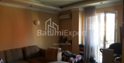 آپارتمان 2-комн 71 m² - زورابا گورگیلادزه, Batumi