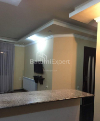 آپارتمان 71 متر مربع - زورابا گورگیلادزه, Batumi, گرجستان