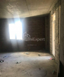 آپارتمان 2-комн 44 m² - استفان زوبالاشویلی, Batumi