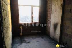 آپارتمان 55 متر مربع - تبل ابوسریدزه, Batumi, گرجستان