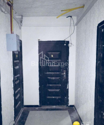 آپارتمان 55 متر مربع - تبل ابوسریدزه, Batumi, گرجستان
