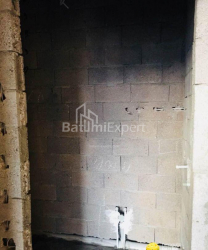 آپارتمان 3-комн 55 m² - تبل ابوسریدزه, Batumi