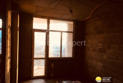 آپارتمان 3-комн 55 m² - تبل ابوسریدزه, Batumi