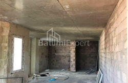 آپارتمان 63 متر مربع - یوریوسکایا, Batumi, گرجستان