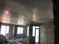 آپارتمان 63 متر مربع - یوریوسکایا, Batumi, گرجستان