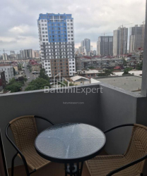 آپارتمان 30 متر مربع - الکساندرا گریبودوا, Batumi, گرجستان