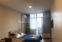 آپارتمان 30 متر مربع - الکساندرا گریبودوا, Batumi, گرجستان