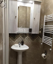 آپارتمان 2-комн 50 m² - زورابا گورگیلادزه, Batumi