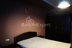 آپارتمان 3-комн 85 m² - شاه پرنواز, Batumi