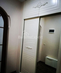 آپارتمان 3-комн 85 m² - شاه پرنواز, Batumi