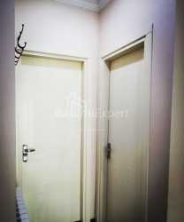 آپارتمان 3-комн 85 m² - شاه پرنواز, Batumi
