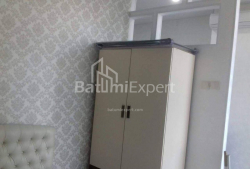 آپارتمان 40 متر مربع - یوریوسکایا, Batumi, گرجستان