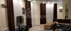 آپارتمان 4-комн 133 m² - استفان زوبالاشویلی, Batumi