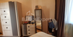 آپارتمان 133 متر مربع - استفان زوبالاشویلی, Batumi, گرجستان