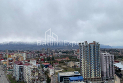 آپارتمان 56 متر مربع - یوریوسکایا, Batumi, گرجستان
