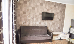 آپارتمان 33 متر مربع - یوریوسکایا, Batumi, گرجستان
