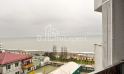 آپارتمان 33 متر مربع - یوریوسکایا, Batumi, گرجستان
