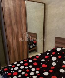 آپارتمان 3-комн 50 m² - یوریوسکایا, Batumi