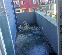 آپارتمان 50 متر مربع - یوریوسکایا, Batumi, گرجستان