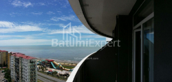 آپارتمان 28 متر مربع - یوسف کوبالادزه, Batumi, گرجستان