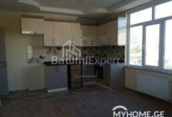 آپارتمان 4-комн 76 m² - پترا ملیکیشویلی, Batumi